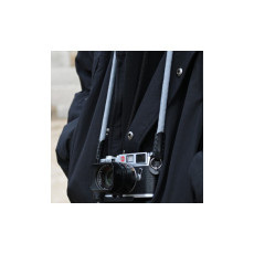 프로딘 카메라 로프 스트랩 PR 